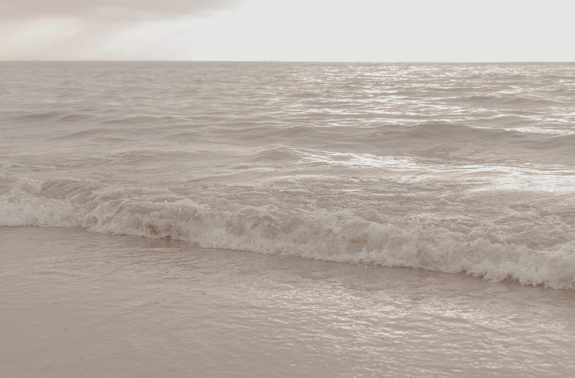 Unlimited horizon